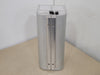 PARUS Greenhouse, Medicinal - LED Grow Light PGL-RA-350