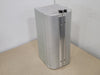 PARUS Greenhouse, Medicinal - LED Grow Light PGL-RA-350