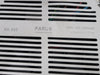 PARUS Greenhouse, Medicinal - LED Grow Light PGL-RA-350