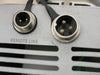 PARUS Greenhouse, Medicinal - LED Grow Light PGL-RA-350