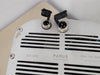 PARUS Greenhouse, Medicinal - LED Grow Light PGL-RA-350