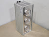 PARUS Greenhouse, Medicinal - LED Grow Light PGL-RA-350
