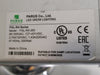 PARUS Greenhouse, Medicinal - LED Grow Light PGL-RA-350
