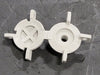 SCHNEIDER ELECTRIC Sealing Kit for Spacial SBM NSYPPSB (Box of 161)