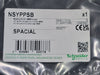SCHNEIDER ELECTRIC Sealing Kit for Spacial SBM NSYPPSB (Box of 161)