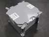 SCEPTER Junction Box JBX664 6"x6"x4" (Box of 5)