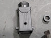 PHOENIX CONTACT Sleeve Housing D7 HC-STA-D07-HHFS-1TGM20-PL-BK (Box of 17)