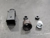 PHOENIX CONTACT Sleeve Housing D7 HC-STA-D07-HHFS-1TGM20-PL-BK (Box of 17)