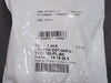PHOENIX CONTACT Sleeve Housing D7 HC-STA-D07-HHFS-1TGM20-PL-BK (Box of 17)