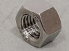 TONG HWEI ENTERPRISE 5/8" Stainless Steel Hex Nut THE F594G (Box of 250)