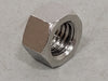 TONG HWEI ENTERPRISE 5/8" Stainless Steel Hex Nut THE F594G (Box of 250)