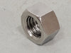 TONG HWEI ENTERPRISE 5/8" Stainless Steel Hex Nut THE F594G (Box of 250)