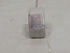 TONG HWEI ENTERPRISE 3/4" Stainless Steel Hex Nut THE F594H (Box of 150)