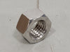 TONG HWEI ENTERPRISE 3/4" Stainless Steel Hex Nut THE F594H (Box of 150)