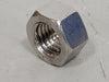 TONG HWEI ENTERPRISE 3/4" Stainless Steel Hex Nut THE F594H (Box of 150)