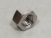 TONG HWEI ENTERPRISE 5/8" Stainless Steel Hex Nut THE F594G (Box of 83)