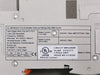 PHOENIX CONTACT 35 Amp, 3 Pole, 240 volts Circuit Breaker 1010303
