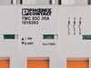 PHOENIX CONTACT 35 Amp, 3 Pole, 240 volts Circuit Breaker 1010303