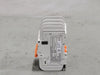 PHOENIX CONTACT 35 Amp, 3 Pole, 240 volts Circuit Breaker 1010303