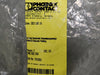 PHOENIX CONTACT 35 Amp, 3 Pole, 240 volts Circuit Breaker 1010303