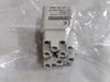 PHOENIX CONTACT Contact Insert HC-Q12-I-CT-F, 1418625, 10A 400V 6KV (Box of 407)
