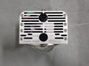CUBIC FARM 125 Watts Portable LED Luminaire RA-125 AC RB5, 120/240V