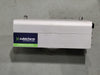 CUBIC FARM 125 Watts Portable LED Luminaire RA-125 AC RB5, 120/240V