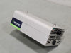 CUBIC FARM 125 Watts Portable LED Luminaire RA-125 AC RB5, 120/240V