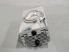 CUBIC FARM 125 Watts Portable LED Luminaire RA-125 AC RB5, 120/240V