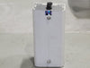 CUBIC FARM 125 Watts Portable LED Luminaire RA-125 AC RB5, 120/240V