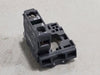 SCHNEIDER ELECTRIC 2 Position Selector Switch XB5 AD21 (Box of 5)