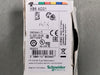SCHNEIDER ELECTRIC 2 Position Selector Switch XB5 AD21 (Box of 5)