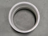 SPEARS 3" PVC Socket Coupling SCH40 429-030 (Box 28)