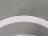 SPEARS 3" PVC Socket Coupling SCH40 429-030 (Box 28)