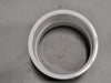 SPEARS 3" PVC Socket Coupling SCH40 429-030 (Box 28)