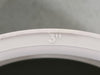 SPEARS 3" PVC Socket Coupling SCH40 429-030 (Box 28)