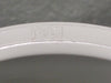 SPEARS 3" PVC Socket Coupling SCH40 429-030 (Box 28)