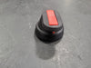 ABB Pistol Handle OHB45J6, 1SCA022380R8770 (Box of 63)
