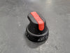 ABB Pistol Handle OHB45J6, 1SCA022380R8770 (Box of 63)