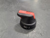 ABB Pistol Handle OHB45J6, 1SCA022380R8770 (Box of 63)