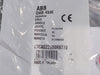 ABB Pistol Handle OHB45J6, 1SCA022380R8770 (Box of 63)