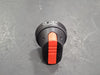 ABB Pistol Handle OHB45J6, 1SCA022380R8770 (Box of 63)