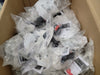 ABB Pistol Handle OHB45J6, 1SCA022380R8770 (Box of 63)