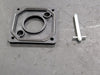 ABB KIINNITYSLEVY Handle Adapter OHZX6, 1SCA022559R5670  