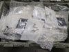 ABB KIINNITYSLEVY Handle Adapter OHZX6, 1SCA022559R5670  