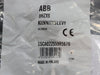 ABB KIINNITYSLEVY Handle Adapter OHZX6, 1SCA022559R5670  