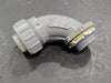ARLINGTON 1", 90 Deg. PVC Connector FNMC-B (Box of 10)