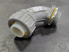 ARLINGTON 1", 90 Deg. PVC Connector FNMC-B (Box of 10)