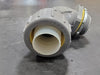 ARLINGTON 1", 90 Deg. PVC Connector FNMC-B (Box of 10)