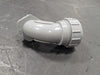 ARLINGTON 1", 90 Deg. PVC Connector FNMC-B (Box of 10)
